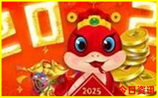 宜昌恩施三日游攻略