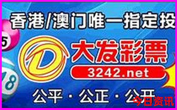江浙沪十大aaaaa景区