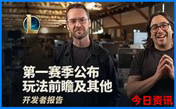 小龙虾出名的县叫什么