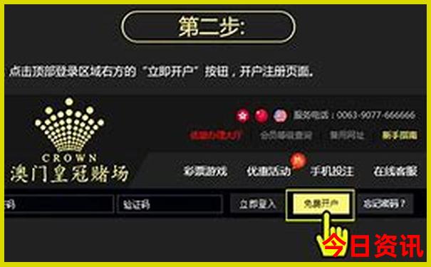 磁县景点排行榜前十名